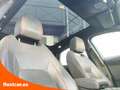 Jaguar E-Pace 2.0D I4 R-Dynamic S AWD Aut. 180 Rojo - thumbnail 24