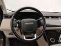 Land Rover Range Rover Velar 2.0d i4 SE 240cv auto my19 Bronzo - thumbnail 14