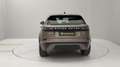 Land Rover Range Rover Velar 2.0d i4 SE 240cv auto my19 Bronzo - thumbnail 4