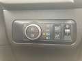 Ford Kuga 2,0 EcoBlue Hybrid Titanium X Schwarz - thumbnail 19