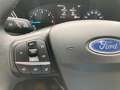 Ford Kuga 2,0 EcoBlue Hybrid Titanium X Schwarz - thumbnail 11