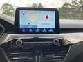 Ford Kuga 2,0 EcoBlue Hybrid Titanium X Schwarz - thumbnail 14