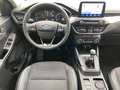 Ford Kuga 2,0 EcoBlue Hybrid Titanium X Schwarz - thumbnail 9