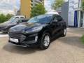 Ford Kuga 2,0 EcoBlue Hybrid Titanium X Schwarz - thumbnail 2