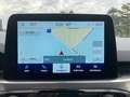 Ford Kuga 2,0 EcoBlue Hybrid Titanium X Schwarz - thumbnail 15