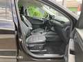Ford Kuga 2,0 EcoBlue Hybrid Titanium X Schwarz - thumbnail 7