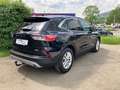 Ford Kuga 2,0 EcoBlue Hybrid Titanium X Schwarz - thumbnail 4