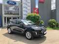 Ford Kuga 2,0 EcoBlue Hybrid Titanium X Schwarz - thumbnail 1