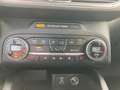 Ford Kuga 2,0 EcoBlue Hybrid Titanium X Schwarz - thumbnail 16