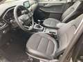 Ford Kuga 2,0 EcoBlue Hybrid Titanium X Schwarz - thumbnail 8