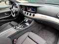 Mercedes-Benz E 220 d 9G-TRONIC Aut. COMAND/LED/DISTRONIC/KAME Schwarz - thumbnail 10