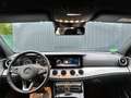 Mercedes-Benz E 220 d 9G-TRONIC Aut. COMAND/LED/DISTRONIC/KAME Schwarz - thumbnail 13