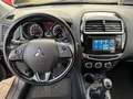 Mitsubishi ASX SUV-Star 2WD Braun - thumbnail 9