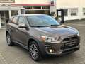 Mitsubishi ASX SUV-Star 2WD Braun - thumbnail 8