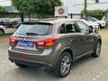 Mitsubishi ASX SUV-Star 2WD Braun - thumbnail 6