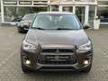 Mitsubishi ASX SUV-Star 2WD Braun - thumbnail 1