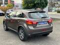 Mitsubishi ASX SUV-Star 2WD Braun - thumbnail 4