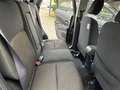 Mitsubishi ASX SUV-Star 2WD Braun - thumbnail 12