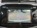 Mitsubishi ASX SUV-Star 2WD Braun - thumbnail 13