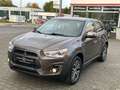 Mitsubishi ASX SUV-Star 2WD Braun - thumbnail 2