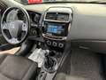 Mitsubishi ASX SUV-Star 2WD Braun - thumbnail 10
