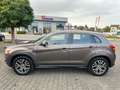 Mitsubishi ASX SUV-Star 2WD Braun - thumbnail 3