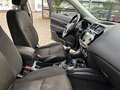Mitsubishi ASX SUV-Star 2WD Braun - thumbnail 11