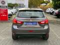 Mitsubishi ASX SUV-Star 2WD Braun - thumbnail 5