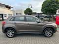 Mitsubishi ASX SUV-Star 2WD Braun - thumbnail 7