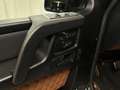 Mercedes-Benz G 63 AMG Edition 463 Xenon RFK el. Sitze PDC Schwarz - thumbnail 29