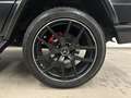Mercedes-Benz G 63 AMG Edition 463 Xenon RFK el. Sitze PDC Schwarz - thumbnail 6