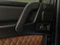 Mercedes-Benz G 63 AMG Edition 463 Xenon RFK el. Sitze PDC Schwarz - thumbnail 17