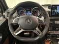 Mercedes-Benz G 63 AMG Edition 463 Xenon RFK el. Sitze PDC Schwarz - thumbnail 38