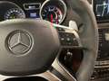 Mercedes-Benz G 63 AMG Edition 463 Xenon RFK el. Sitze PDC Schwarz - thumbnail 40