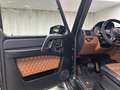 Mercedes-Benz G 63 AMG Edition 463 Xenon RFK el. Sitze PDC Schwarz - thumbnail 28