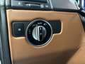 Mercedes-Benz G 63 AMG Edition 463 Xenon RFK el. Sitze PDC Schwarz - thumbnail 32