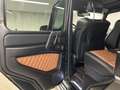 Mercedes-Benz G 63 AMG Edition 463 Xenon RFK el. Sitze PDC Schwarz - thumbnail 16