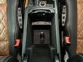 Mercedes-Benz G 63 AMG Edition 463 Xenon RFK el. Sitze PDC Schwarz - thumbnail 24
