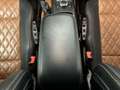 Mercedes-Benz G 63 AMG Edition 463 Xenon RFK el. Sitze PDC Schwarz - thumbnail 23