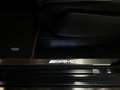 Mercedes-Benz G 63 AMG Edition 463 Xenon RFK el. Sitze PDC Schwarz - thumbnail 35