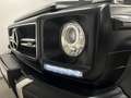 Mercedes-Benz G 63 AMG Edition 463 Xenon RFK el. Sitze PDC Schwarz - thumbnail 8