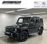 Mercedes-Benz G 63 AMG Edition 463 Xenon RFK el. Sitze PDC Schwarz - thumbnail 1