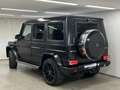 Mercedes-Benz G 63 AMG Edition 463 Xenon RFK el. Sitze PDC Schwarz - thumbnail 3