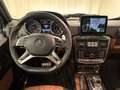 Mercedes-Benz G 63 AMG Edition 463 Xenon RFK el. Sitze PDC Schwarz - thumbnail 21