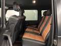 Mercedes-Benz G 63 AMG Edition 463 Xenon RFK el. Sitze PDC Schwarz - thumbnail 18