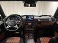 Mercedes-Benz G 63 AMG Edition 463 Xenon RFK el. Sitze PDC Schwarz - thumbnail 5