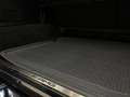 Mercedes-Benz G 63 AMG Edition 463 Xenon RFK el. Sitze PDC Schwarz - thumbnail 14