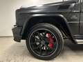 Mercedes-Benz G 63 AMG Edition 463 Xenon RFK el. Sitze PDC Schwarz - thumbnail 9