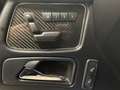 Mercedes-Benz G 63 AMG Edition 463 Xenon RFK el. Sitze PDC Schwarz - thumbnail 30