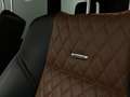 Mercedes-Benz G 63 AMG Edition 463 Xenon RFK el. Sitze PDC Schwarz - thumbnail 36